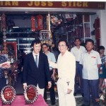 Opening_Celebration_of_Joss_Stick_Mansion_yik_clan_1