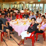 新加坡易氏家族联谊会照片2013| Photo Gallery Clan Association Singapore Feb 2013_1