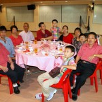 新加坡易氏家族联谊会照片2013| Photo Gallery Clan Association Singapore Feb 2013_31