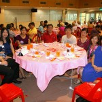 新加坡易氏家族联谊会照片2013| Photo Gallery Clan Association Singapore Feb 2013_4