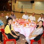 新加坡易氏家族联谊会照片2013| Photo Gallery Clan Association Singapore Feb 2013_41