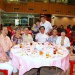 新加坡易氏家族联谊会照片2013| Photo Gallery Clan Association Singapore Feb 2013_6