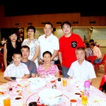 新加坡易氏家族联谊会照片2013| Photo Gallery Clan Association Singapore Feb 2013_7