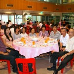 新加坡易氏家族联谊会照片2013| Photo Gallery Clan Association Singapore Feb 2013_8